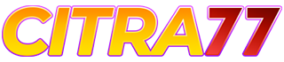 citra77