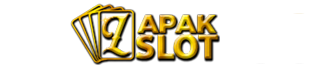 lapakslot