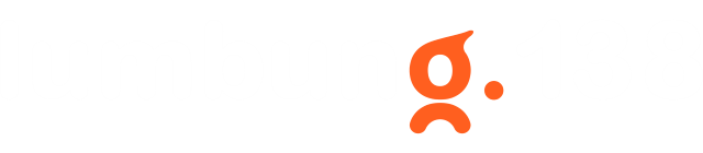 lumbung138