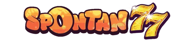 spontan77